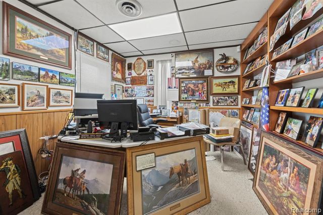 13238 Dix Toledo Road, Southgate, MI 48195