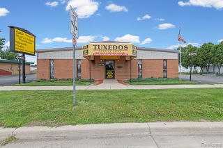 13238 Dix Toledo Road, Southgate, MI 48195