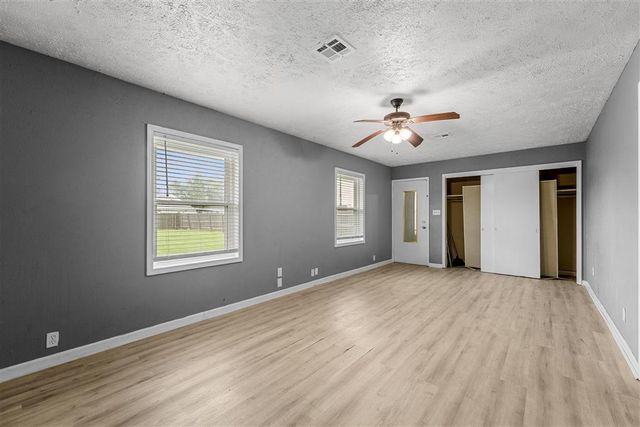 419 Cypress Street, Sulphur, LA 70663