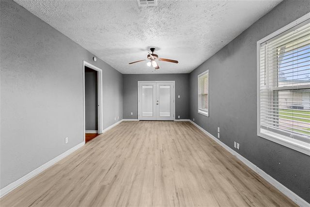 419 Cypress Street, Sulphur, LA 70663