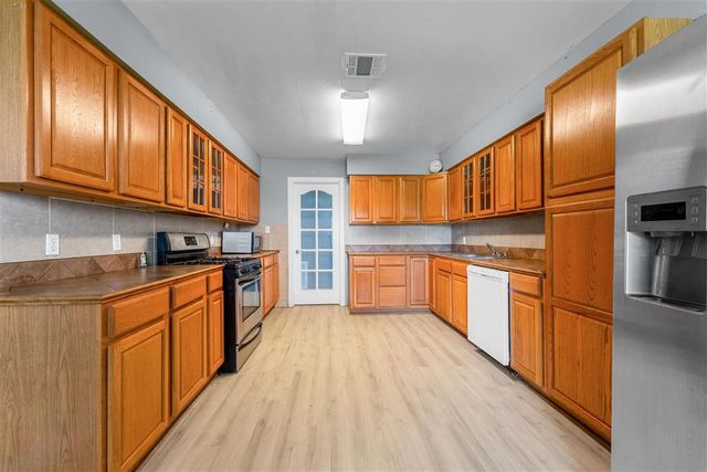 419 Cypress Street, Sulphur, LA 70663