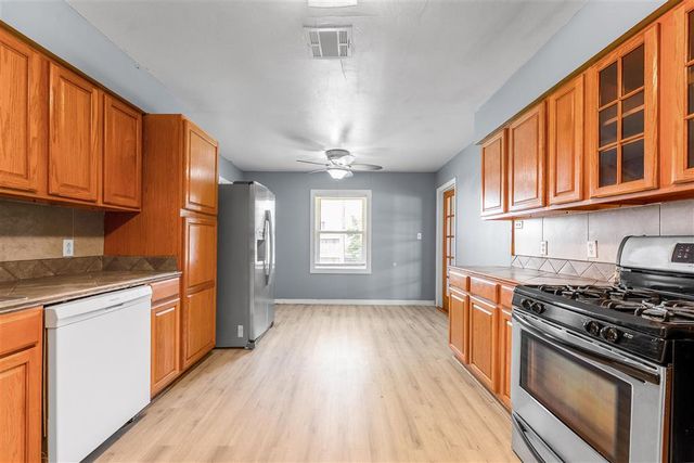 419 Cypress Street, Sulphur, LA 70663