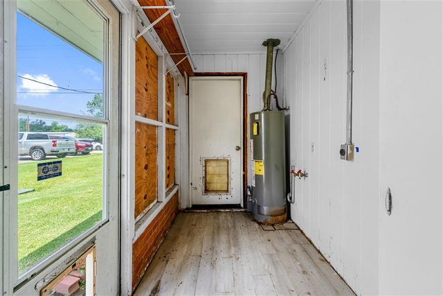 419 Cypress Street, Sulphur, LA 70663