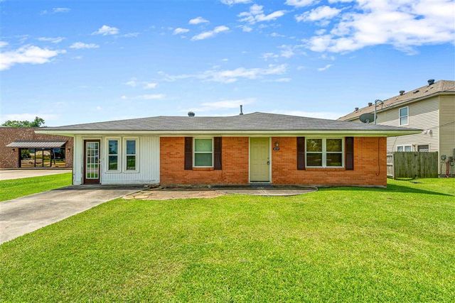 419 Cypress Street, Sulphur, LA 70663