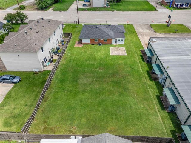 419 Cypress Street, Sulphur, LA 70663