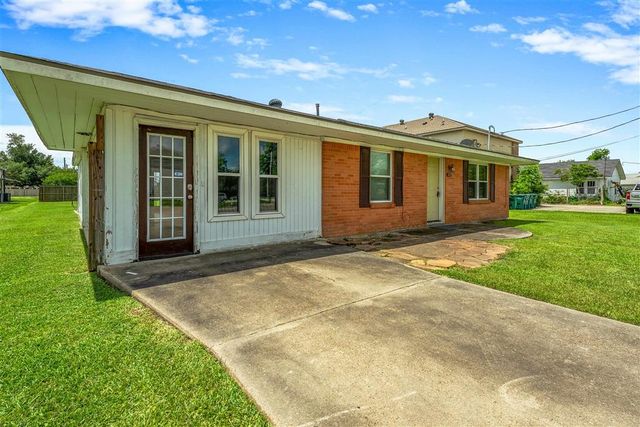 419 Cypress Street, Sulphur, LA 70663