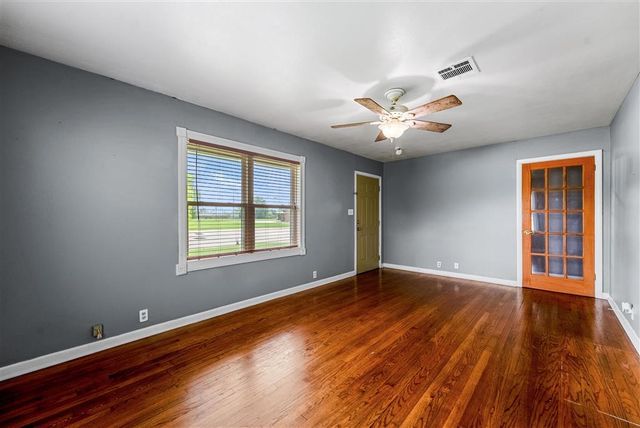 419 Cypress Street, Sulphur, LA 70663