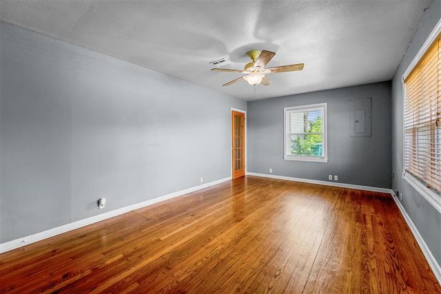 419 Cypress Street, Sulphur, LA 70663