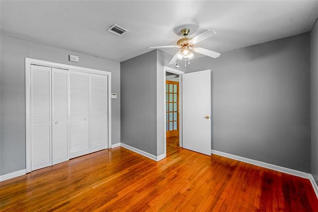 419 Cypress Street, Sulphur, LA 70663