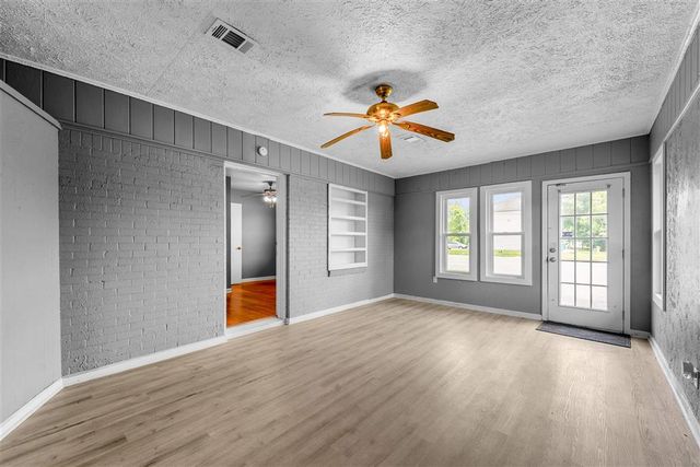 419 Cypress Street, Sulphur, LA 70663