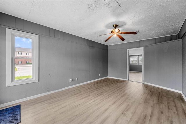 419 Cypress Street, Sulphur, LA 70663