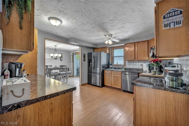 4425 Queen Anne Avenue, Lorain, OH 44052