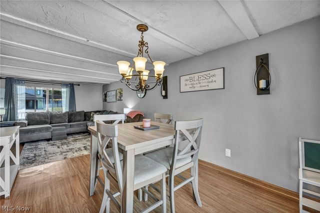 4425 Queen Anne Avenue, Lorain, OH 44052