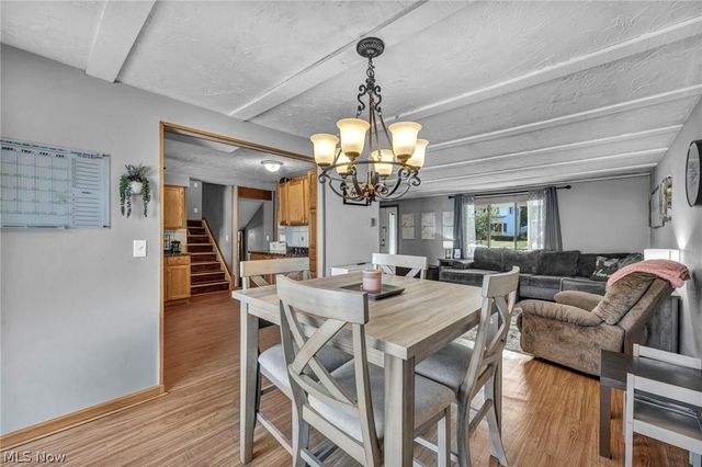 4425 Queen Anne Avenue, Lorain, OH 44052
