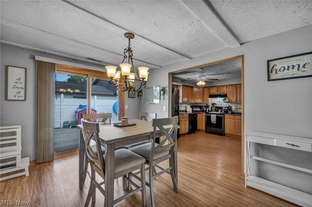 4425 Queen Anne Avenue, Lorain, OH 44052