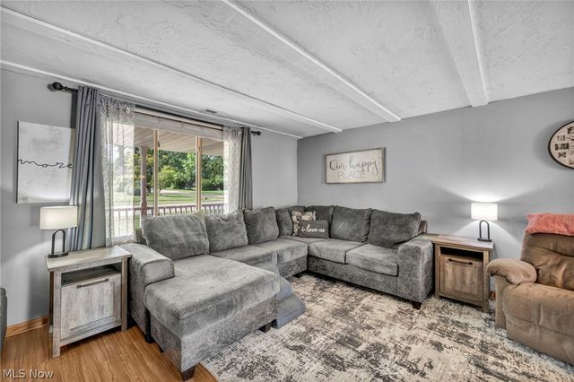 4425 Queen Anne Avenue, Lorain, OH 44052