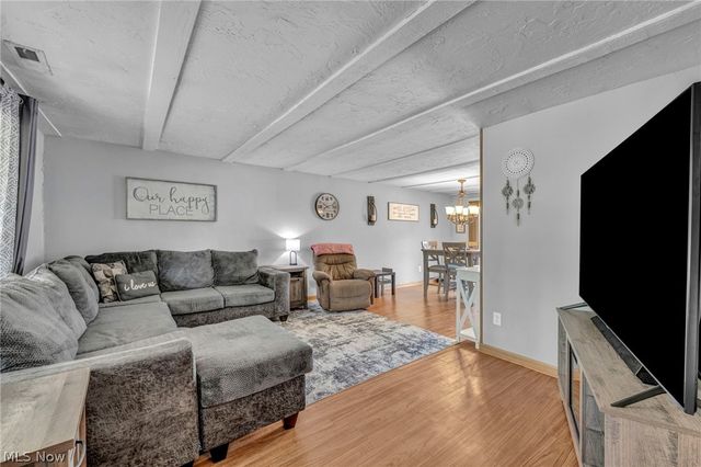 4425 Queen Anne Avenue, Lorain, OH 44052