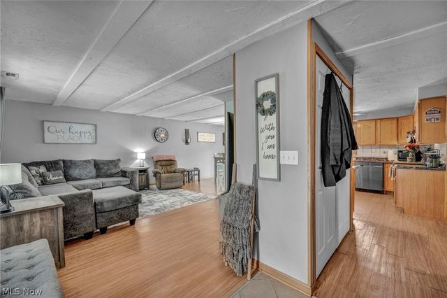 4425 Queen Anne Avenue, Lorain, OH 44052