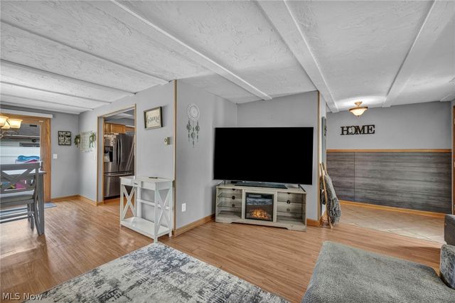 4425 Queen Anne Avenue, Lorain, OH 44052