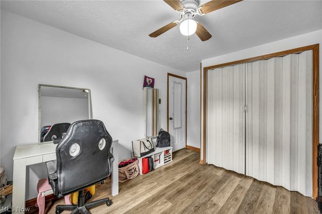 4425 Queen Anne Avenue, Lorain, OH 44052