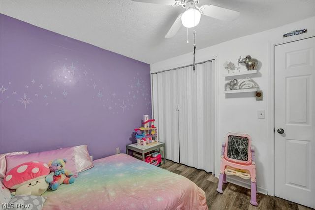 4425 Queen Anne Avenue, Lorain, OH 44052