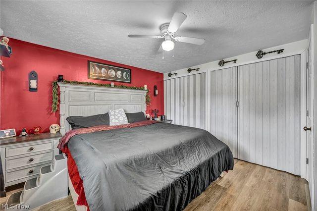 4425 Queen Anne Avenue, Lorain, OH 44052