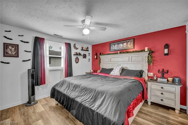 4425 Queen Anne Avenue, Lorain, OH 44052