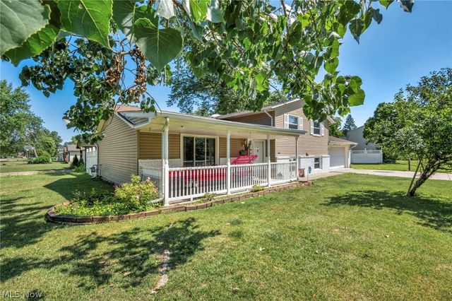 4425 Queen Anne Avenue, Lorain, OH 44052