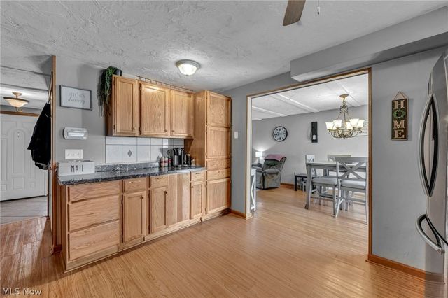 4425 Queen Anne Avenue, Lorain, OH 44052