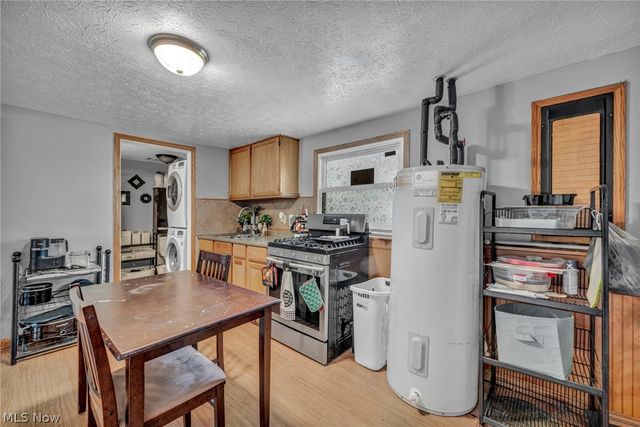 4425 Queen Anne Avenue, Lorain, OH 44052