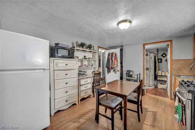 4425 Queen Anne Avenue, Lorain, OH 44052