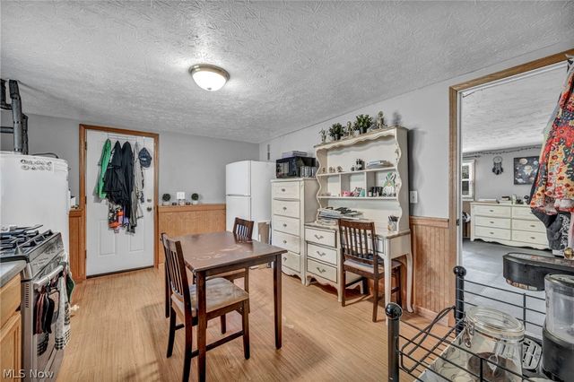 4425 Queen Anne Avenue, Lorain, OH 44052
