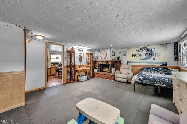 4425 Queen Anne Avenue, Lorain, OH 44052