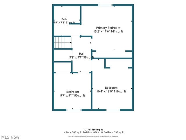 4425 Queen Anne Avenue, Lorain, OH 44052