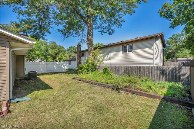 4425 Queen Anne Avenue, Lorain, OH 44052