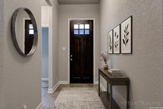 515 Scenic Song Dr., Spring Branch, TX 78070