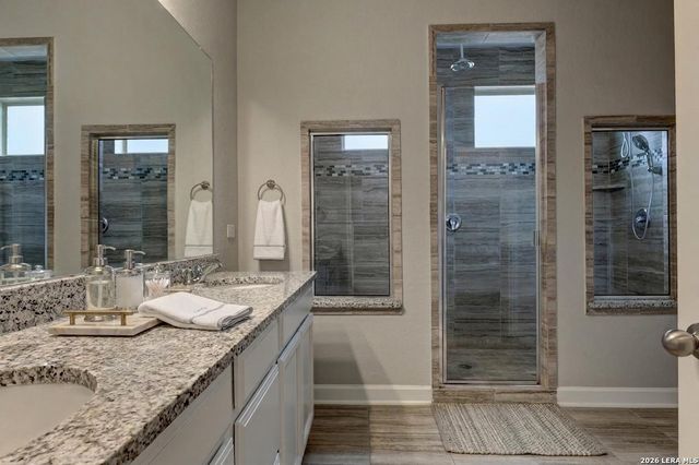 515 Scenic Song Dr., Spring Branch, TX 78070