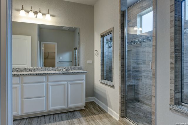 515 Scenic Song Dr., Spring Branch, TX 78070