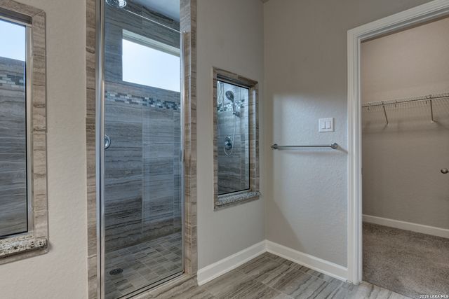 515 Scenic Song Dr., Spring Branch, TX 78070