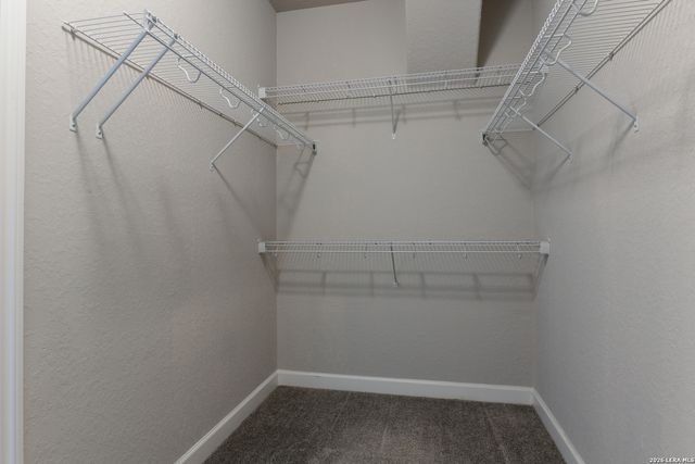 515 Scenic Song Dr., Spring Branch, TX 78070