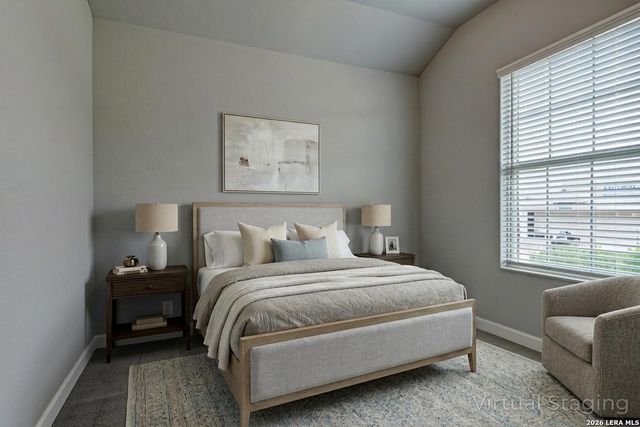 515 Scenic Song Dr., Spring Branch, TX 78070