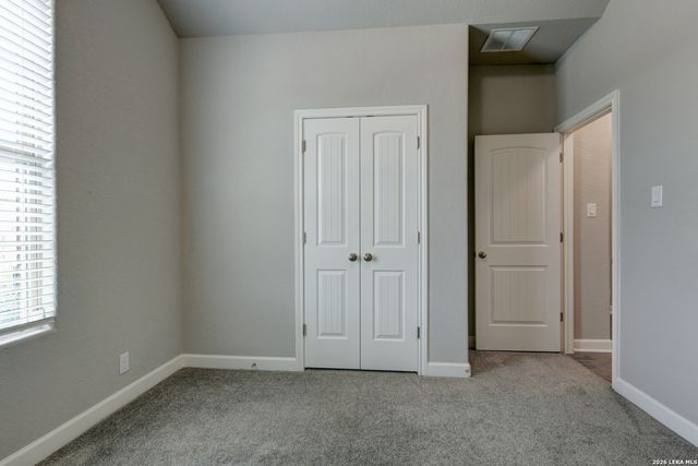 515 Scenic Song Dr., Spring Branch, TX 78070