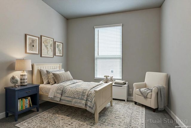 515 Scenic Song Dr., Spring Branch, TX 78070