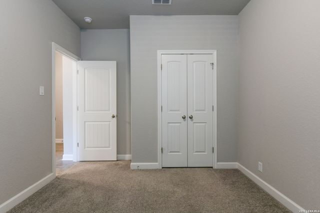 515 Scenic Song Dr., Spring Branch, TX 78070