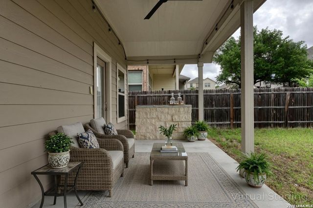 515 Scenic Song Dr., Spring Branch, TX 78070