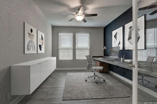 515 Scenic Song Dr., Spring Branch, TX 78070