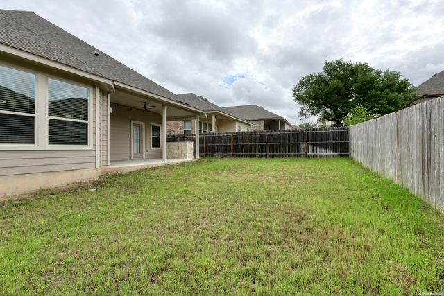 515 Scenic Song Dr., Spring Branch, TX 78070