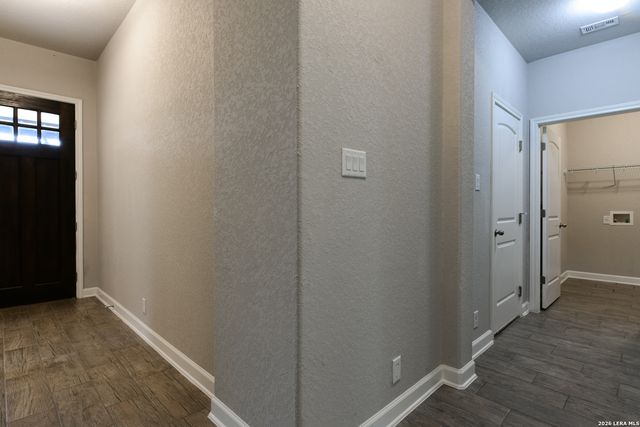 515 Scenic Song Dr., Spring Branch, TX 78070