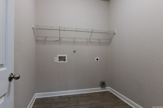 515 Scenic Song Dr., Spring Branch, TX 78070