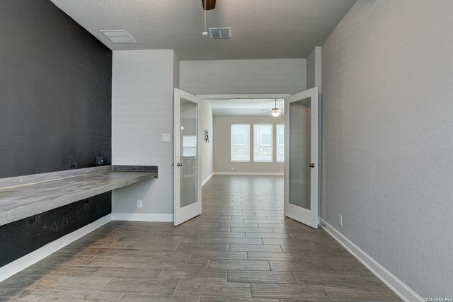 515 Scenic Song Dr., Spring Branch, TX 78070